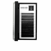 V5H59A768A8E3EE1EDD9BF653282378FBD5R4492513P1