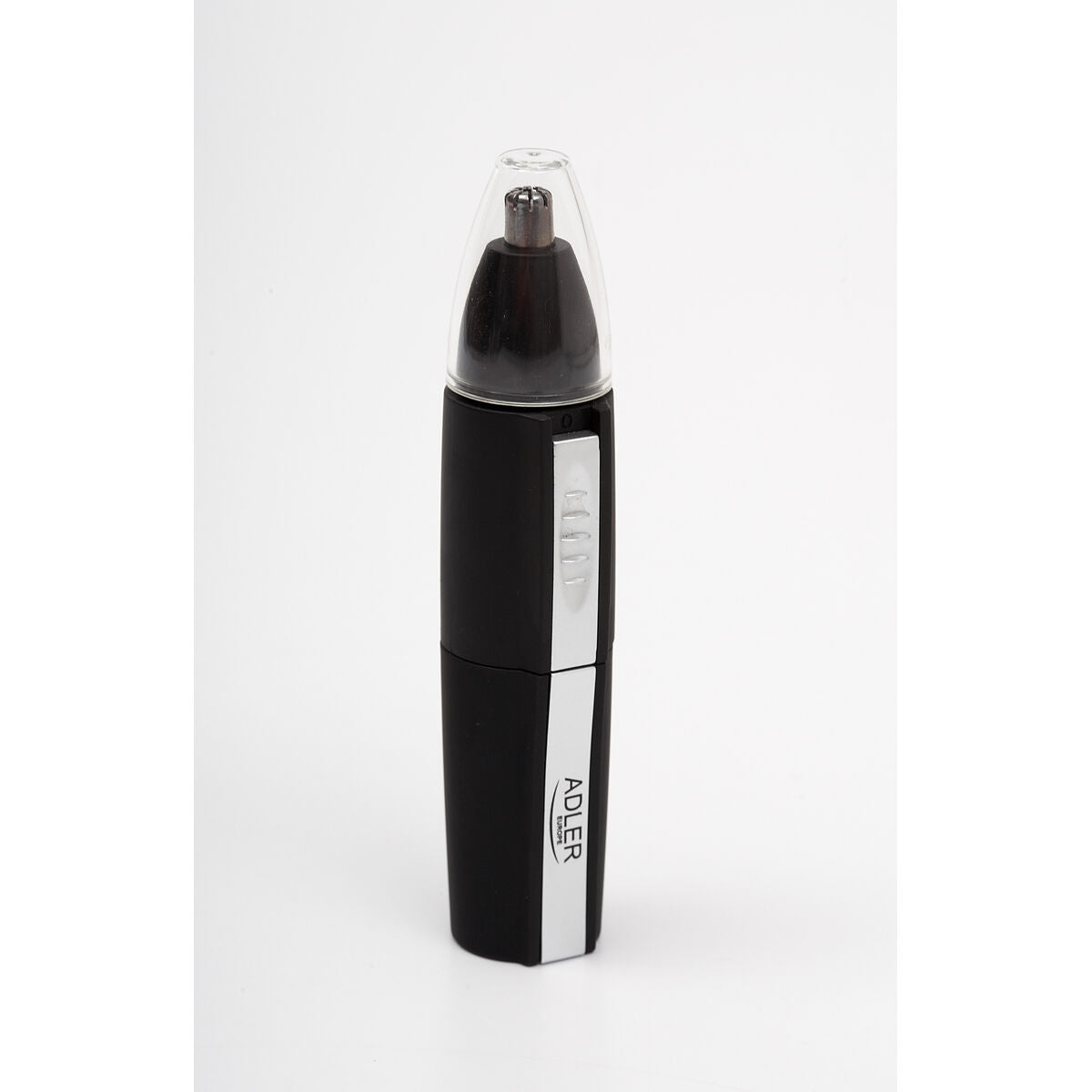 V5H55226382742D80433F5B16EE48B60A50R4360909P3