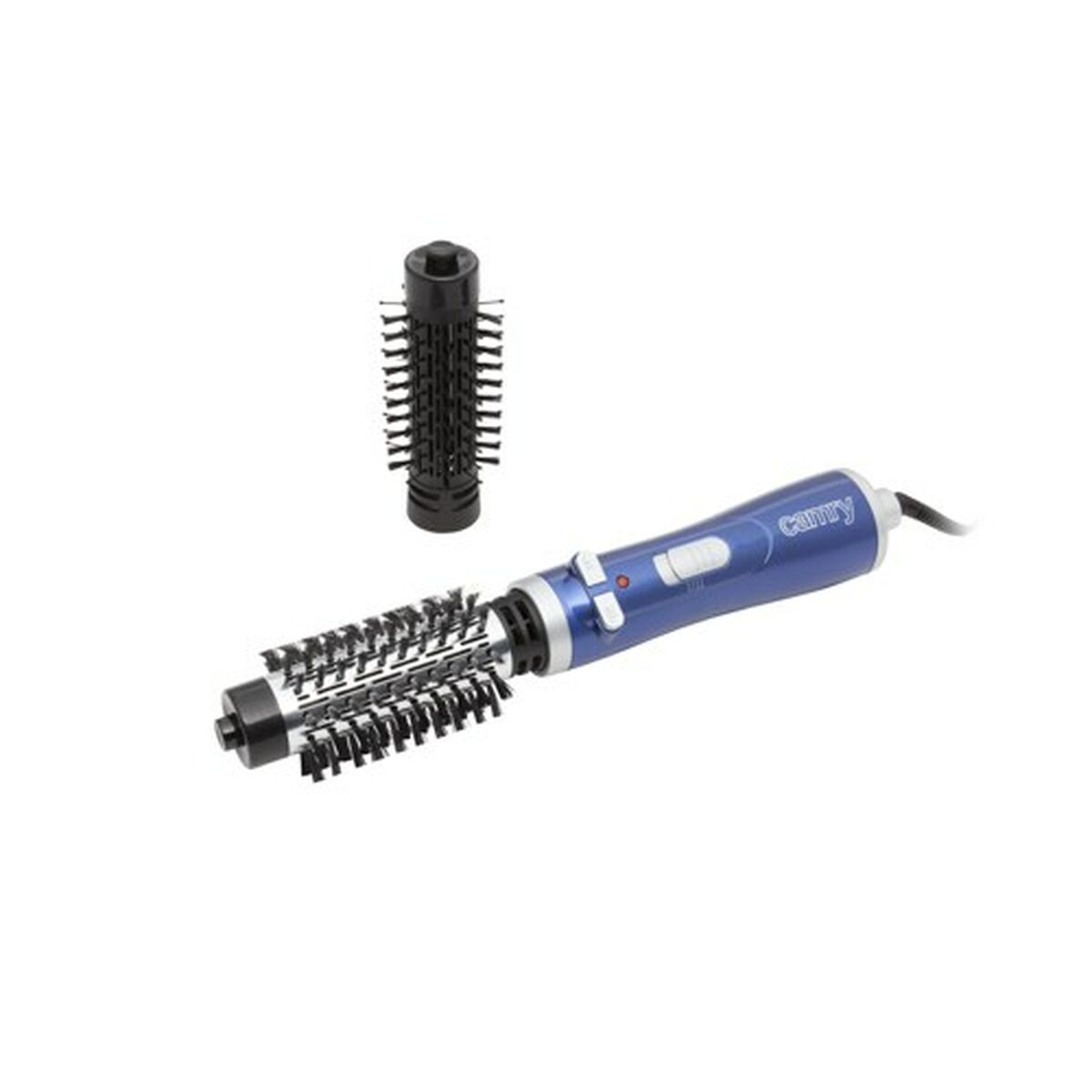 V7HAD109EBC5F4620A7AE407365087CE6EDR5609365P3