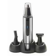 V4H473B8BA08387EAF4BC3D3A8B5A60A1BBR5649721P1