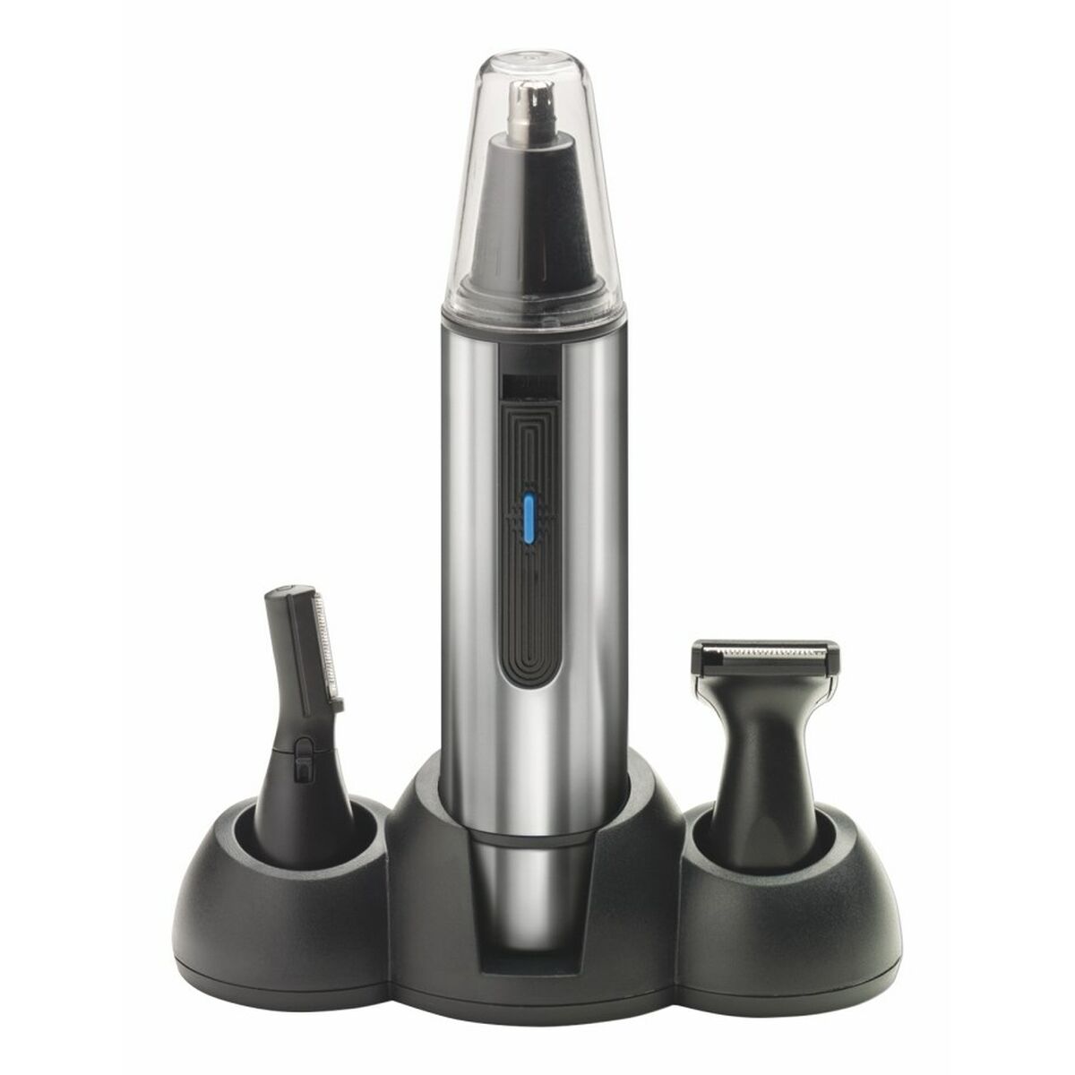 V4H473B8BA08387EAF4BC3D3A8B5A60A1BBR5649721P1