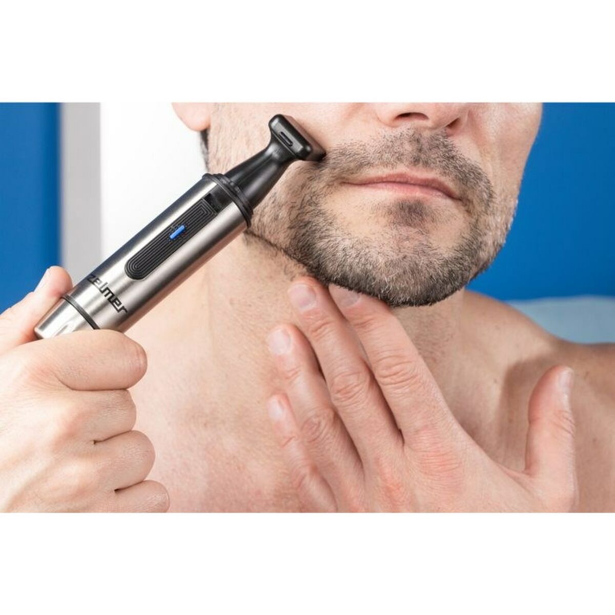 V4HD1DC37B8CD437BE967D0D13EFA5C8893R5649723P3