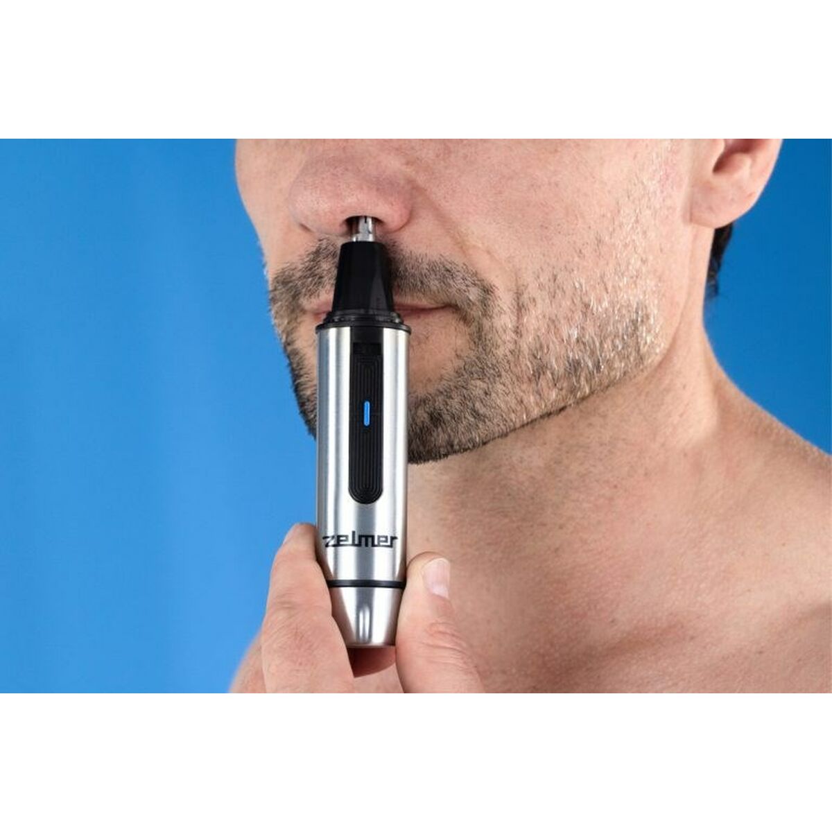 V4HEEFD600F5D07DE6A72D4F5801219A90BR5649724P4