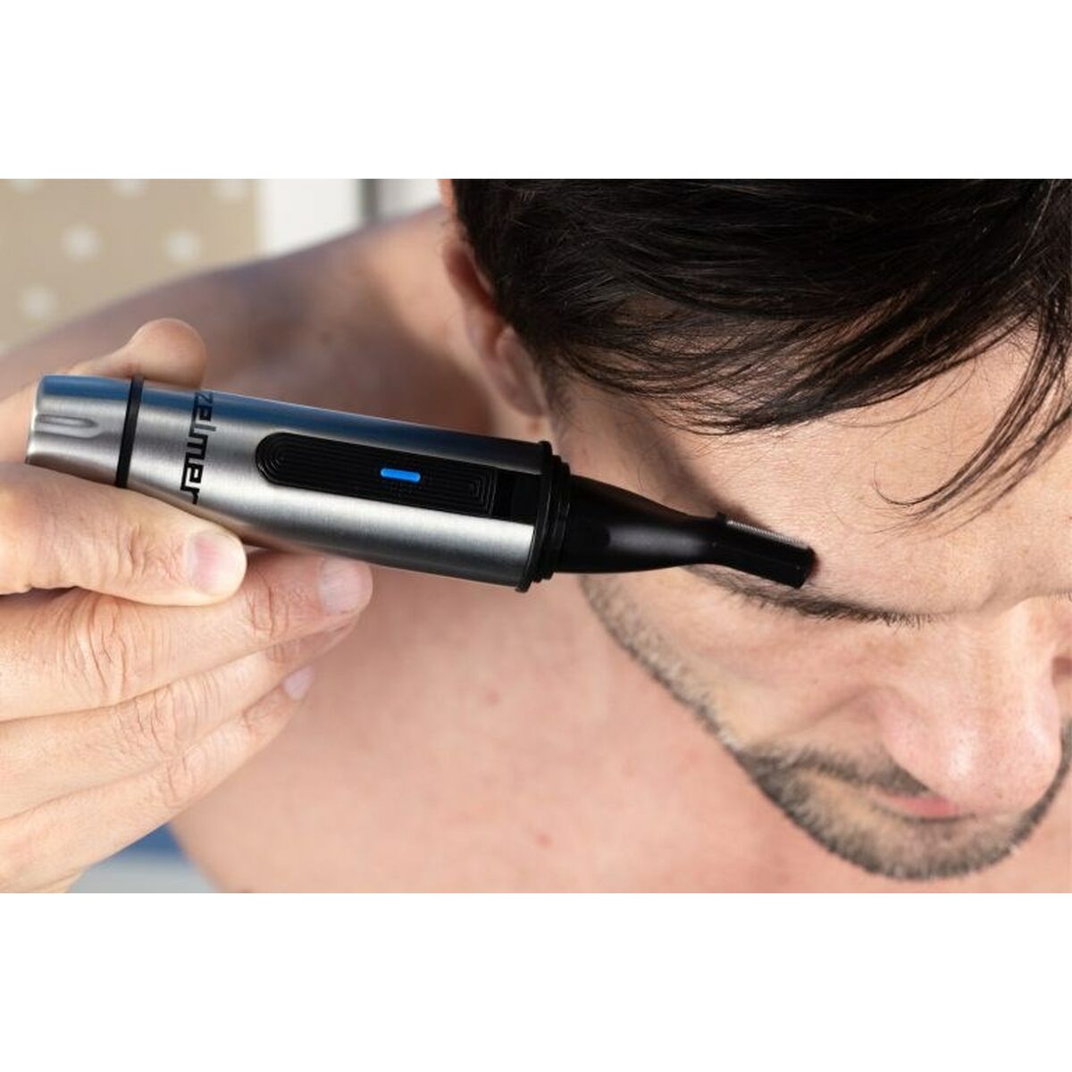 V4H3EF2DD57DDCCD7D5F89F8D81CC87CCB4R5649725P5