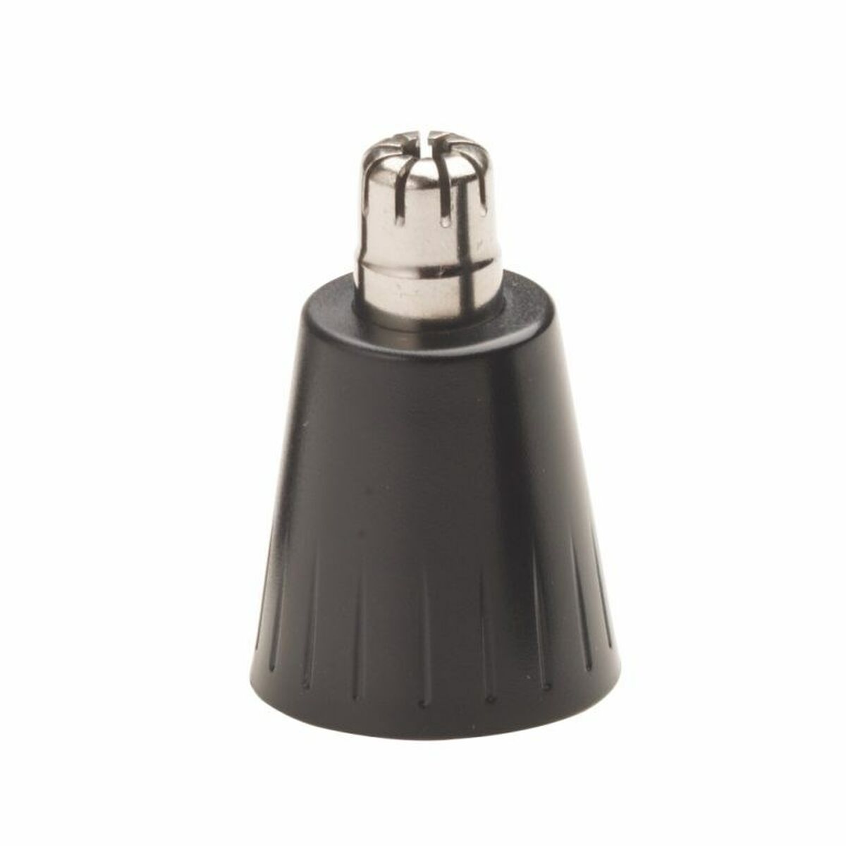 V4HA675B58DBC19C1824622ECA40B7779EBR5649729P8