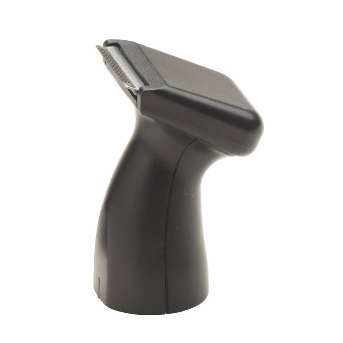 V4H0A5F5A1DB24F0E39A11EDA3112B37585R5649731P9