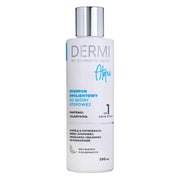 V4H56111F322AB4129E00462F741B926DD1R6276163P1