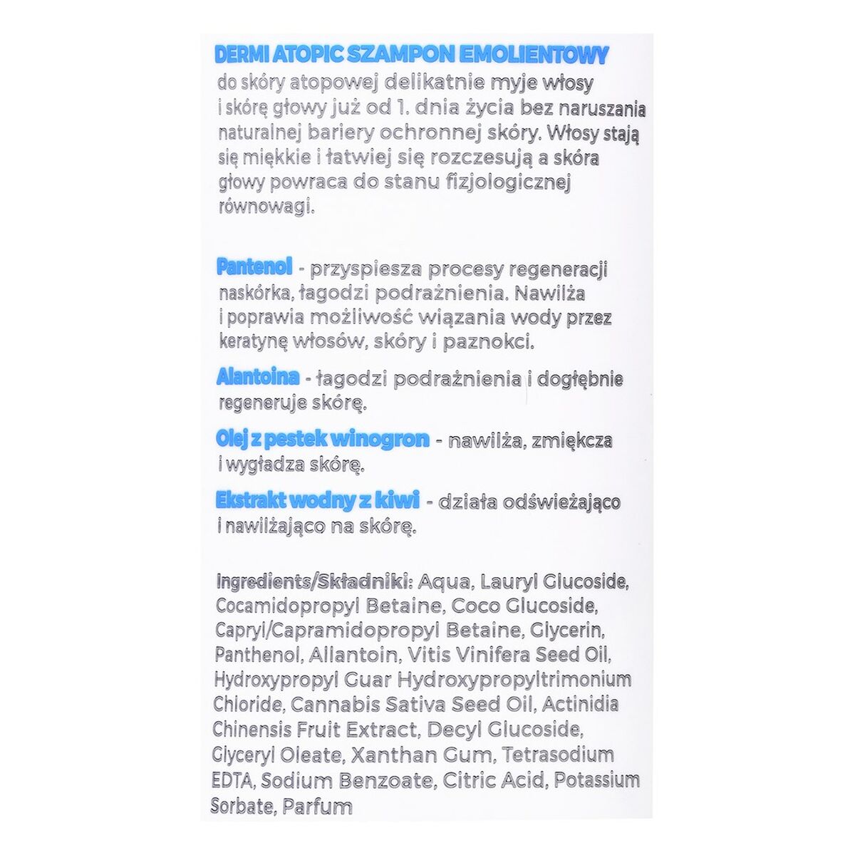 V4H77CC3C640FDABF97B8BFA5C5F71343D1R6276165P3