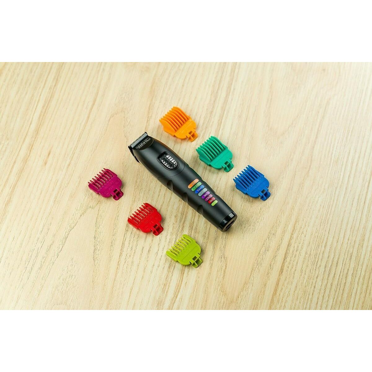 V5HF864266DD542D11481B501C79E1CC3F1R4450071P7