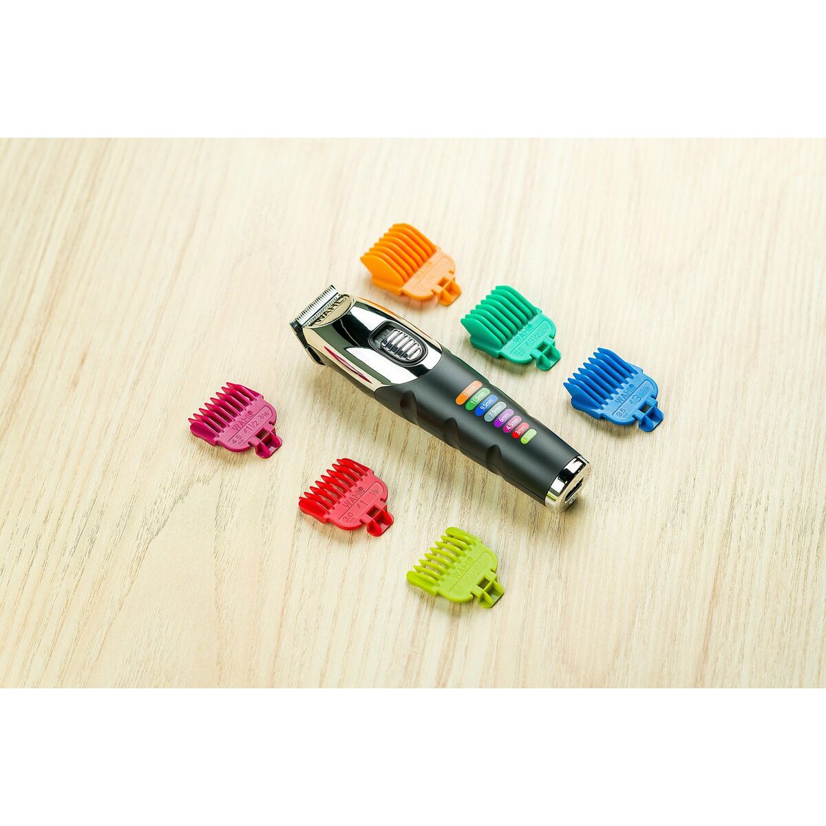 V6H7790EE67B2EBB67B43C27E5A8BDFCAE8R6469096P8