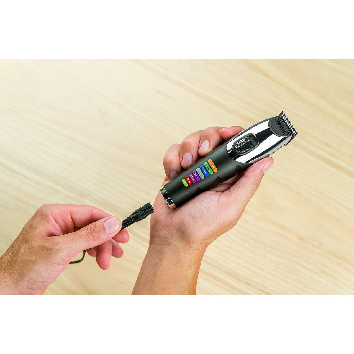 V6HBDBFAADAD9800966657D6339C890866DR6469099P9