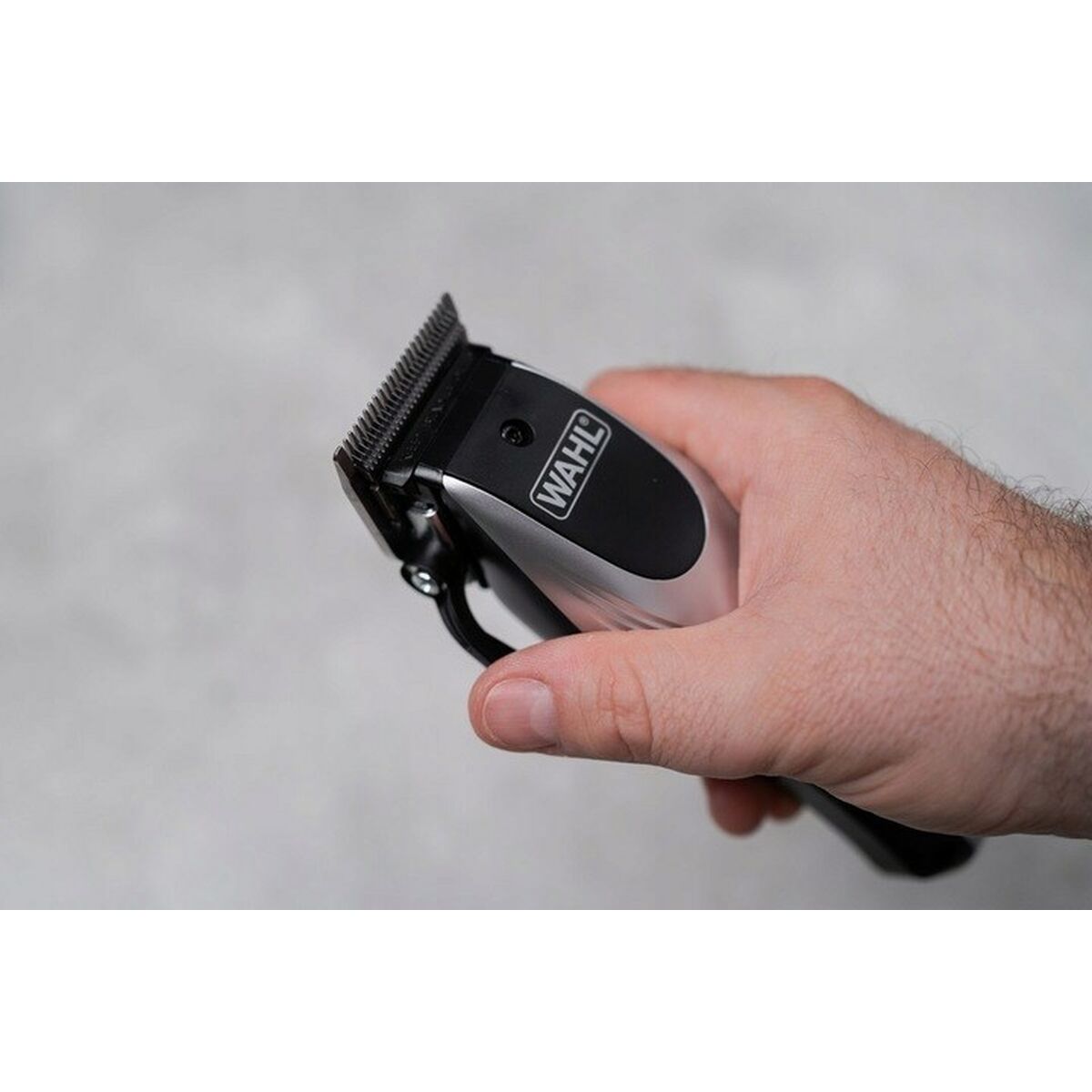 V5H3875D9D6318E8AE76EAC7B5D959D3D19R4979916P3