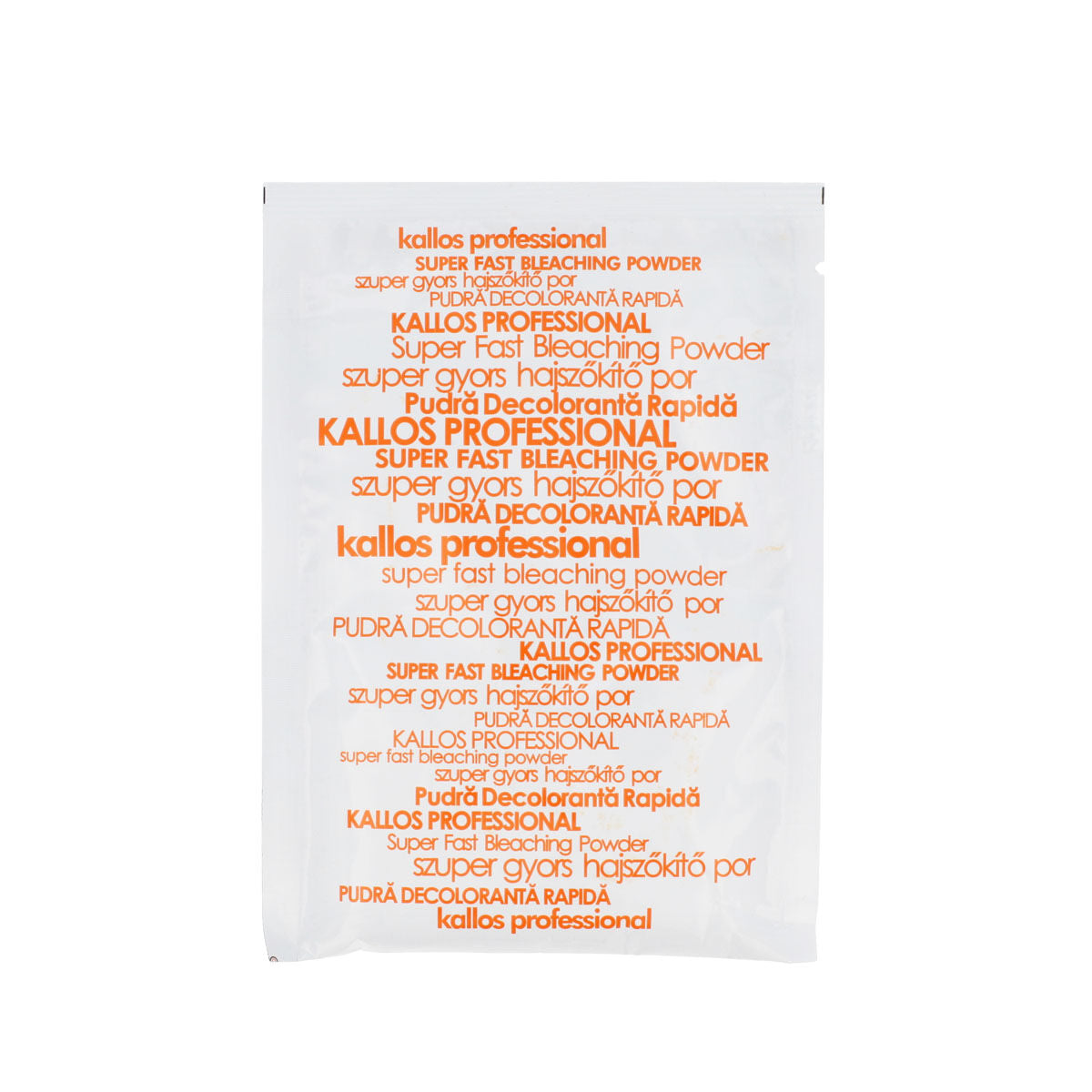 V5H726B527573EF5DF257D860AE18CFF9D5R5062544P1