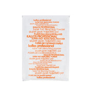 V5H726B527573EF5DF257D860AE18CFF9D5R5062544P1