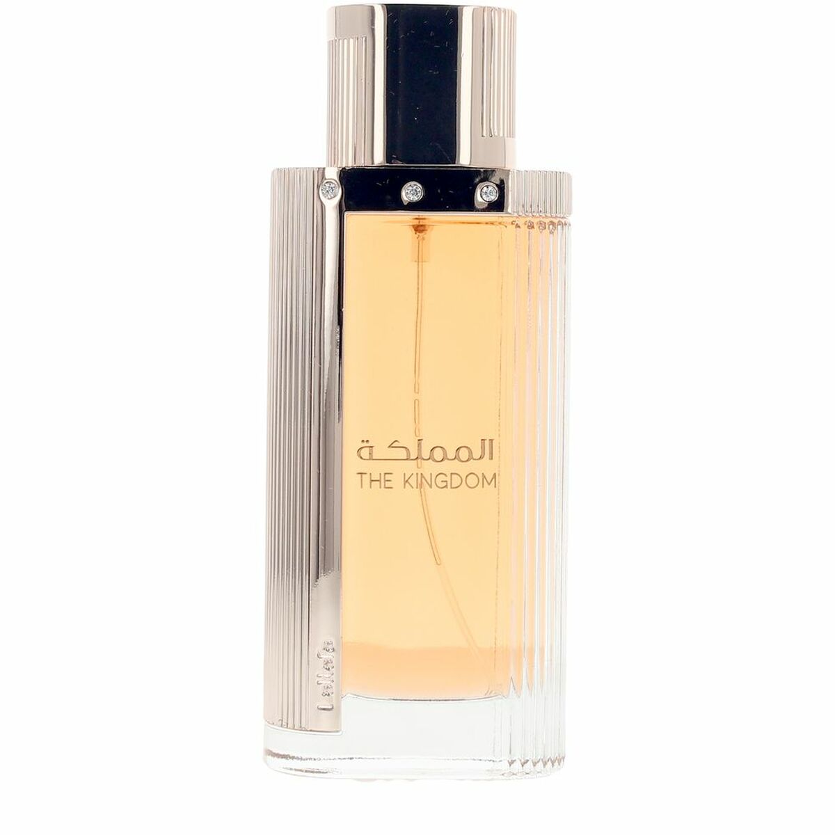 V4H21021F0073C7306D966B979074777DCBR5764756P1