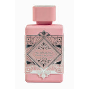 V3HF2CD31D81820B3E8C5840FEFA1630F3AR7021074P1