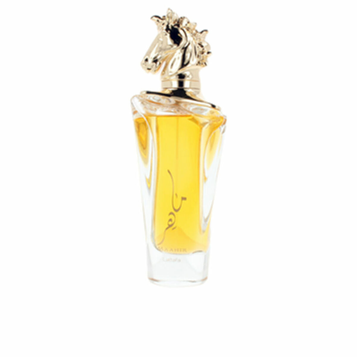 V4HA66DCA8C21A71C50AE547428FF657862R5752892P3