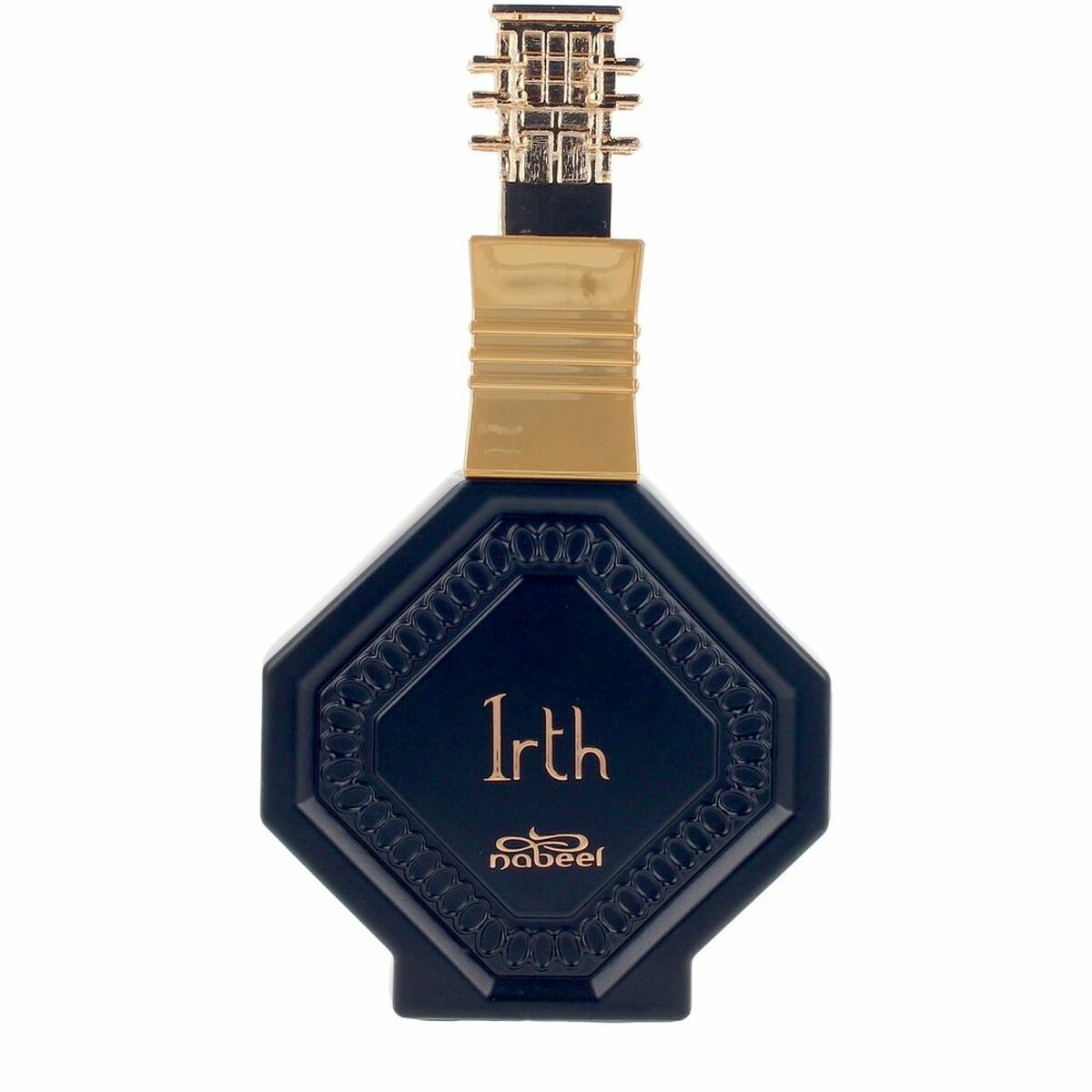 V4HA9DCA588F15E6B65476A70276D9BE3E9R5726469P1