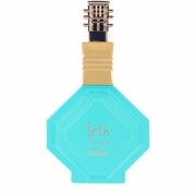 V4HCFCB7751D995C21B13E5914DDB249F75R5726466P1