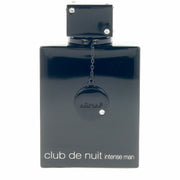 V4H3902508F9507B9F80E751CAB41A53D2DR5499800P1