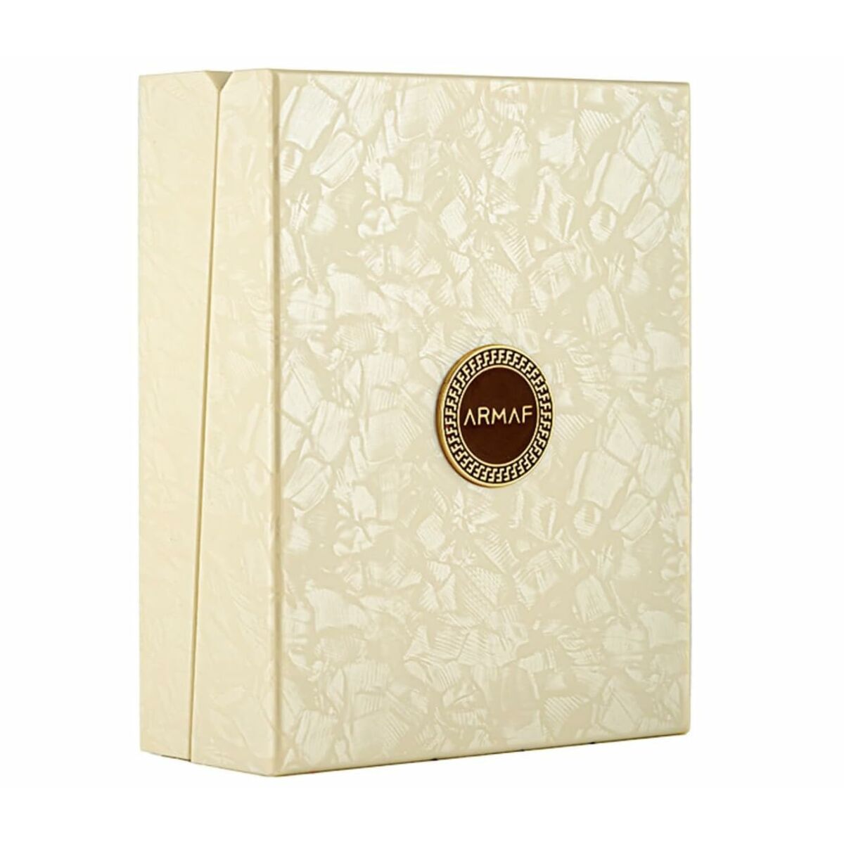 V3H71C90E20A2FA90C13A042BB46A7B94D2R6810263P2