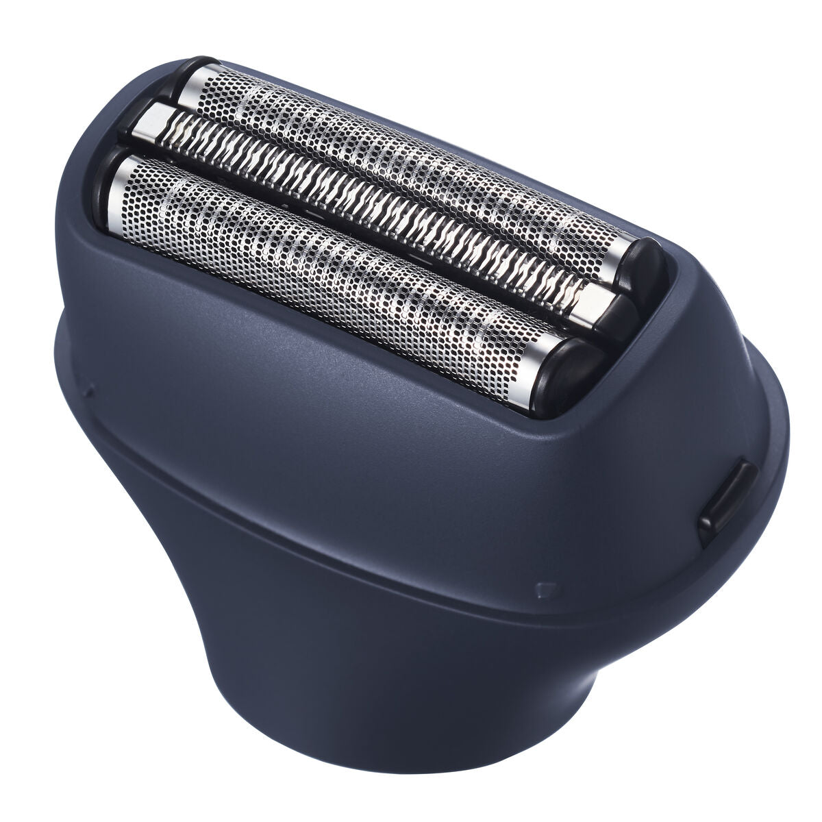 V4HB27157BA24505C129F47D6ED343B76F4R5563201P3