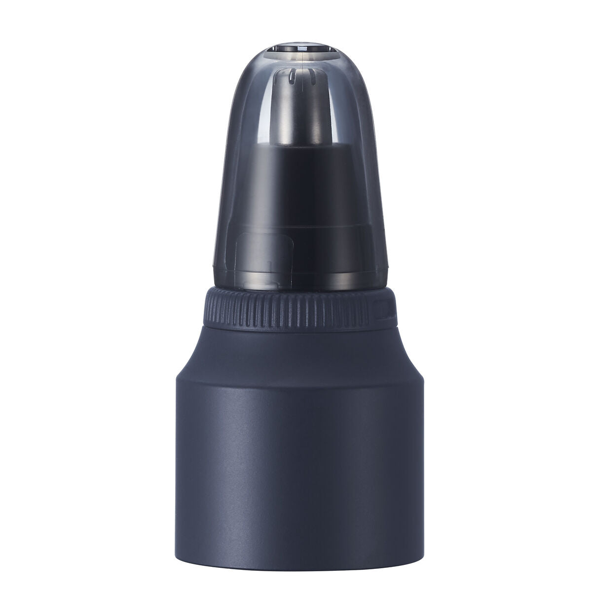 V6HD5E6B4DF093C00D5DE653AE60D13AA12R5481919P2