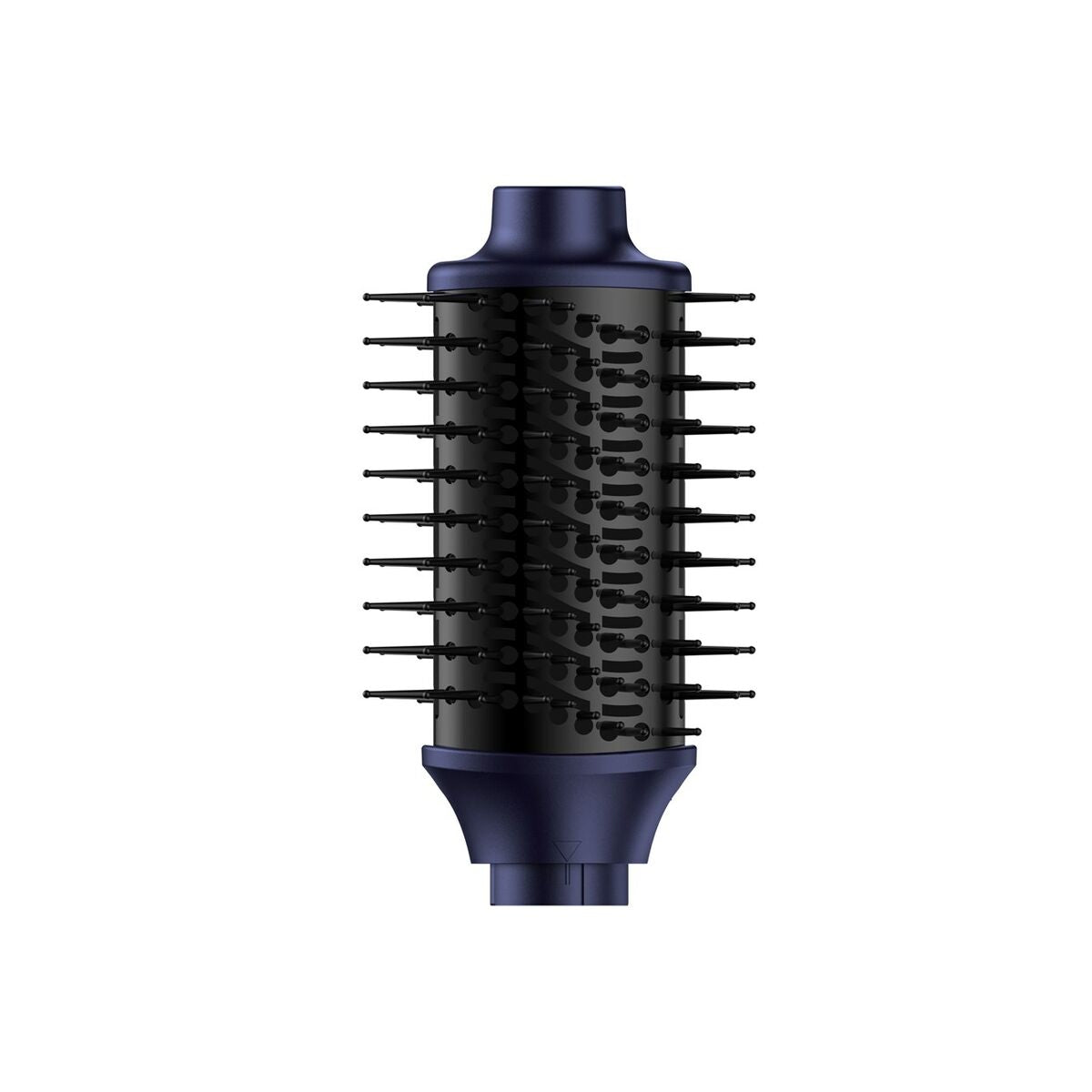 V5HE0F51159169CCEB33240CE714C30CDF0R6341863P8