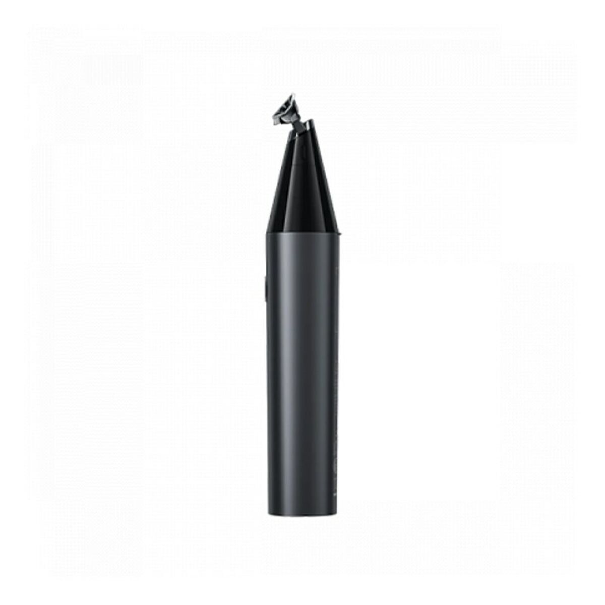 V3H573E5001C6E4B760BFA3496725626B46R7405558P2