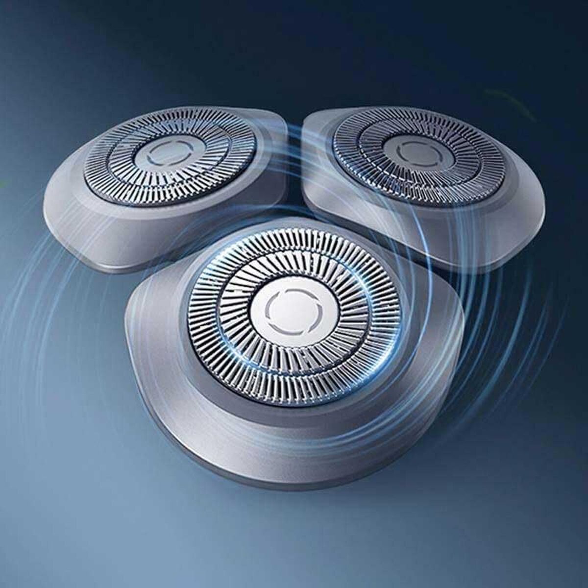 V3H5761497C07B60E7B78D1618E83D380B7R7437983P10