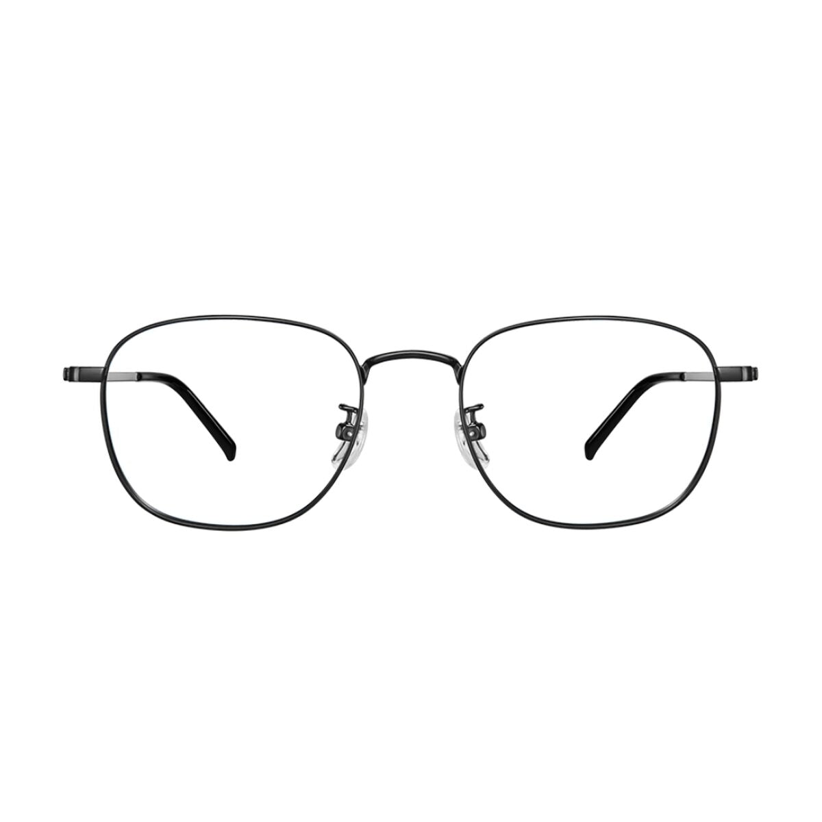 V5HC09160D803C6B163629C92299FF68EFAR6893266P1