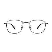 V5HC09160D803C6B163629C92299FF68EFAR6893266P1