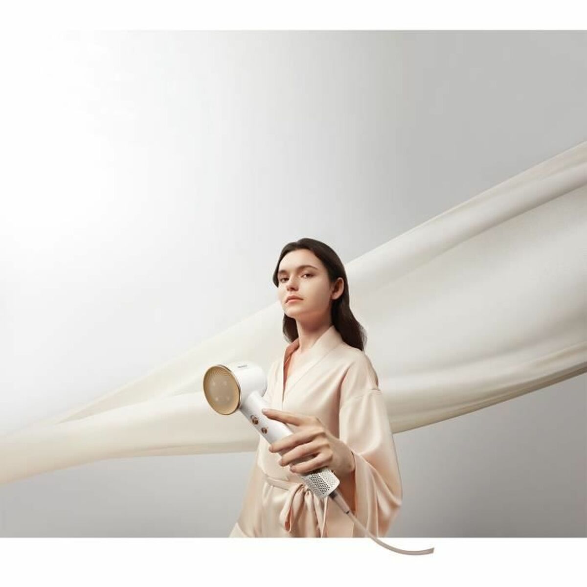 V8HB1A902738F40E8BFB015AF76372EFD25R3283252P4