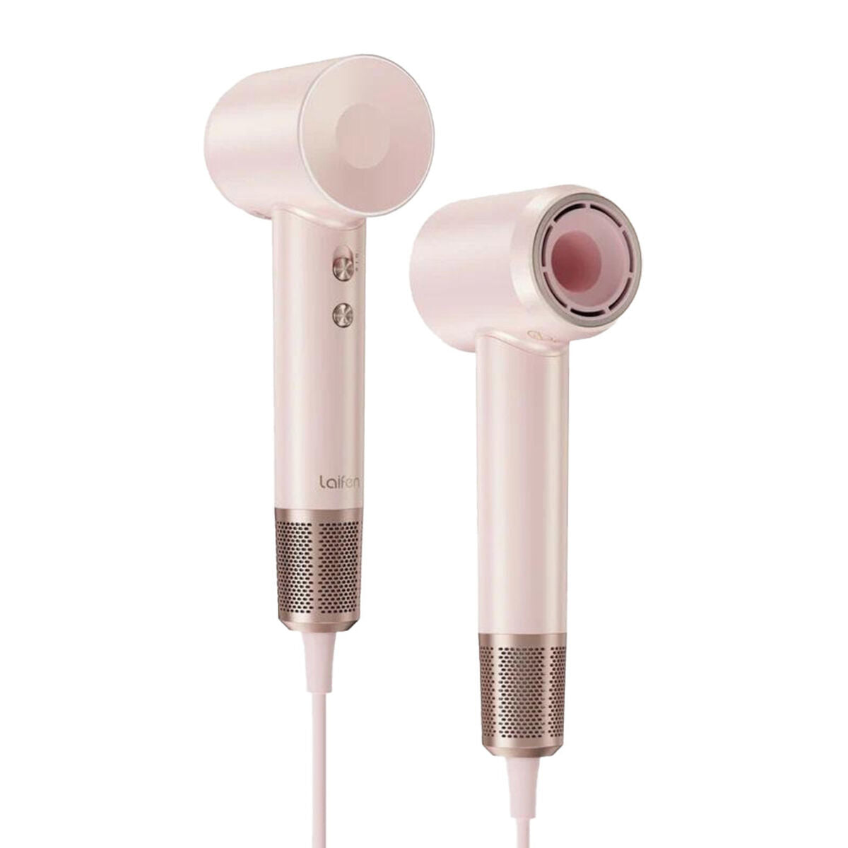 V5H40DD7035C62FCF51AC0B66CE0A81B088R4605176P3