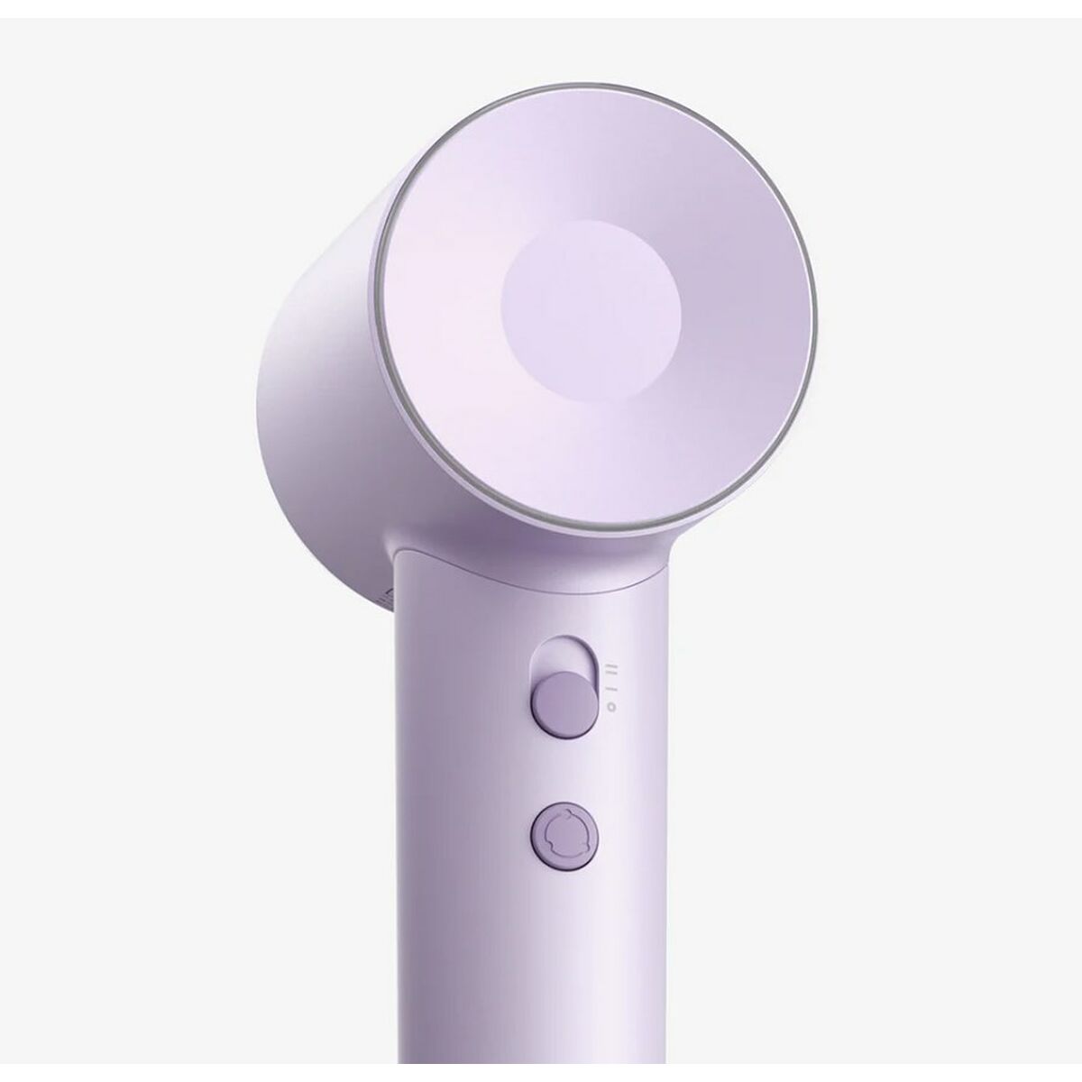 V5HEFED06CF06171A4656132DB51D077811R4694020P2