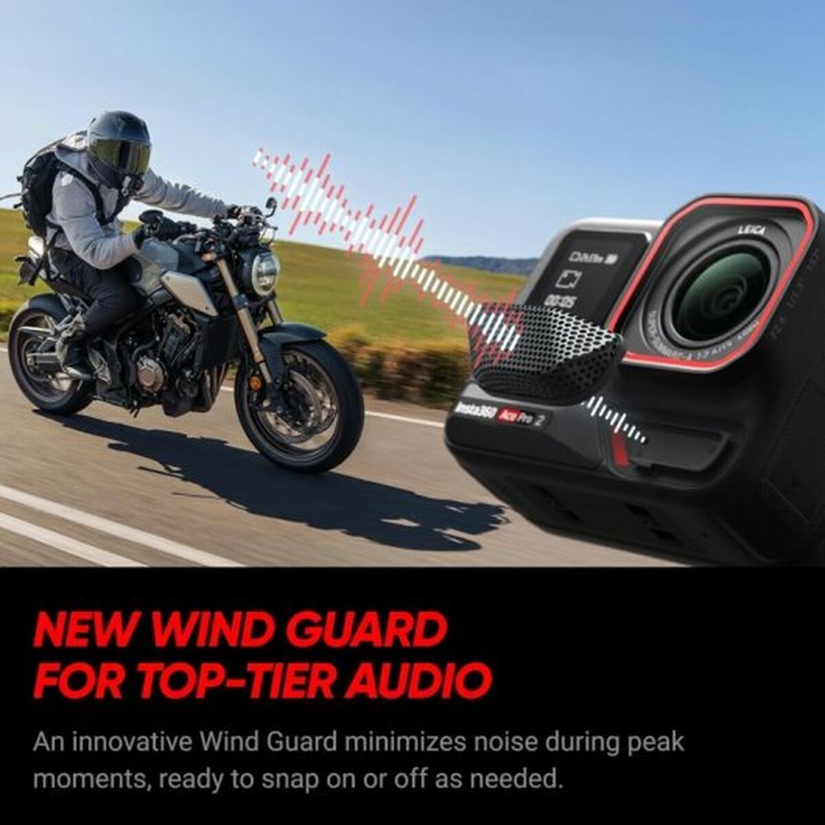 V3H034A6C9BAAD4A0B20A1C9F5CDB80E98CR7176513P6