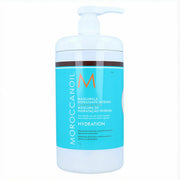 V4H06355BB0196A7981363CF13C50D13568R5681393P1