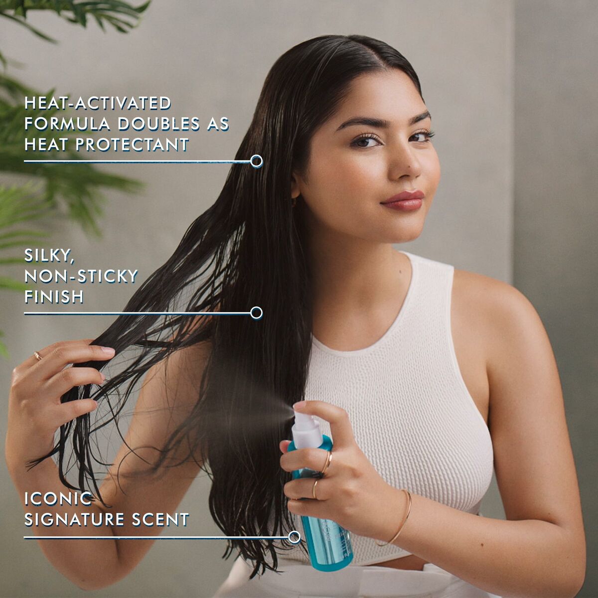 V5H458AF4D4EA61D6E9F57C6C3B0A0B0090R7094665P4