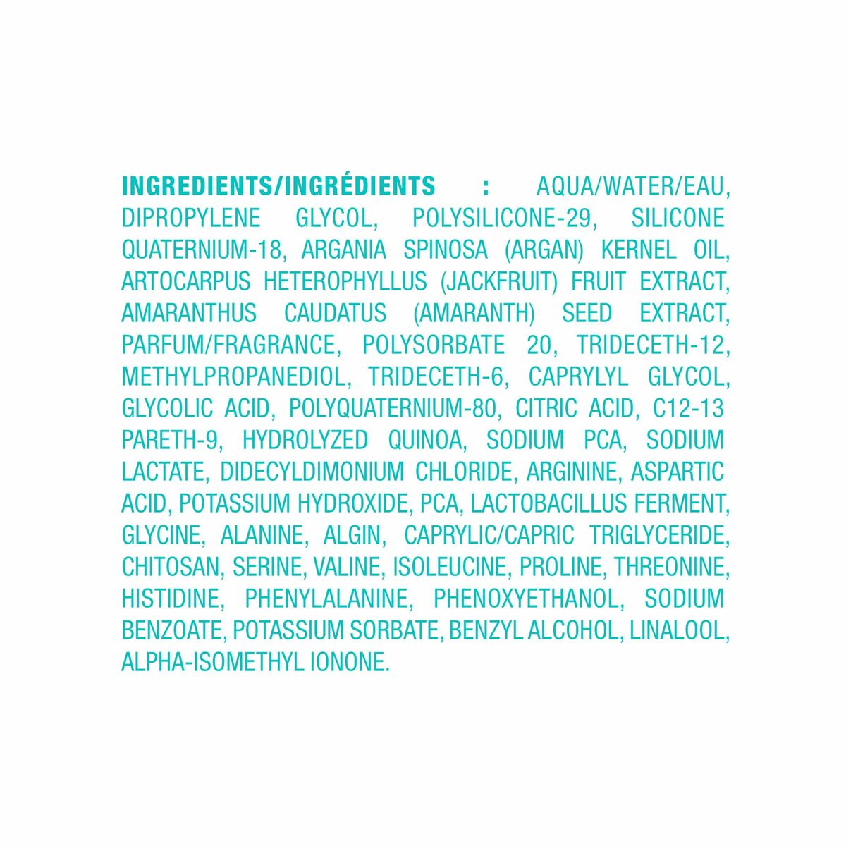 V5HCA3EB55C5409CC49538E2D3A7B3499D6R7094687P10