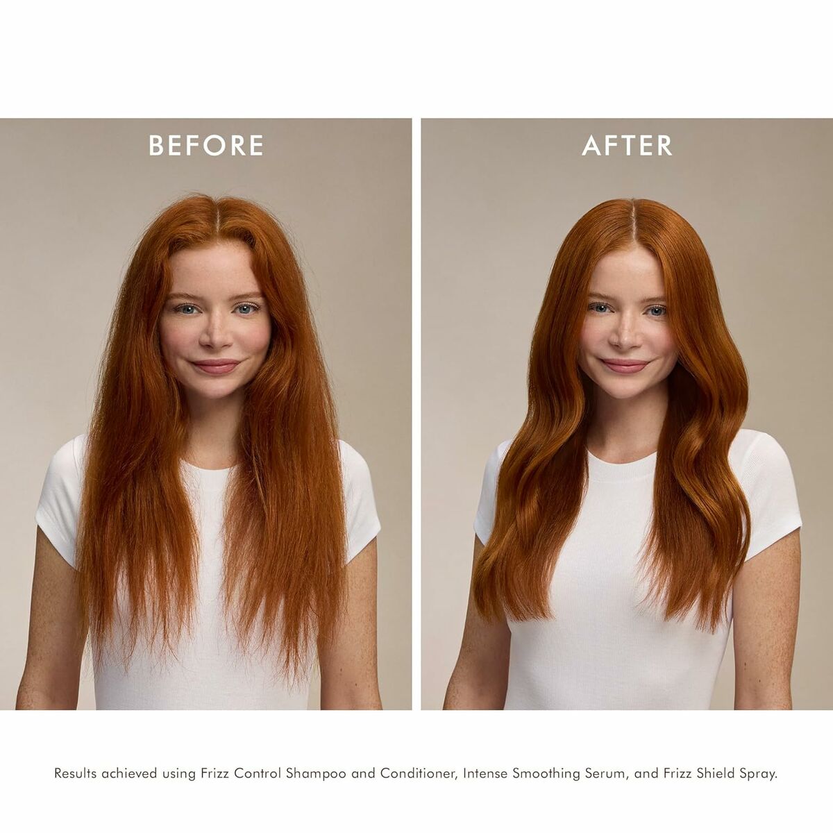 V4HF3C142CA16FF2F23DACFF64D1E6BEA57R5752733P3