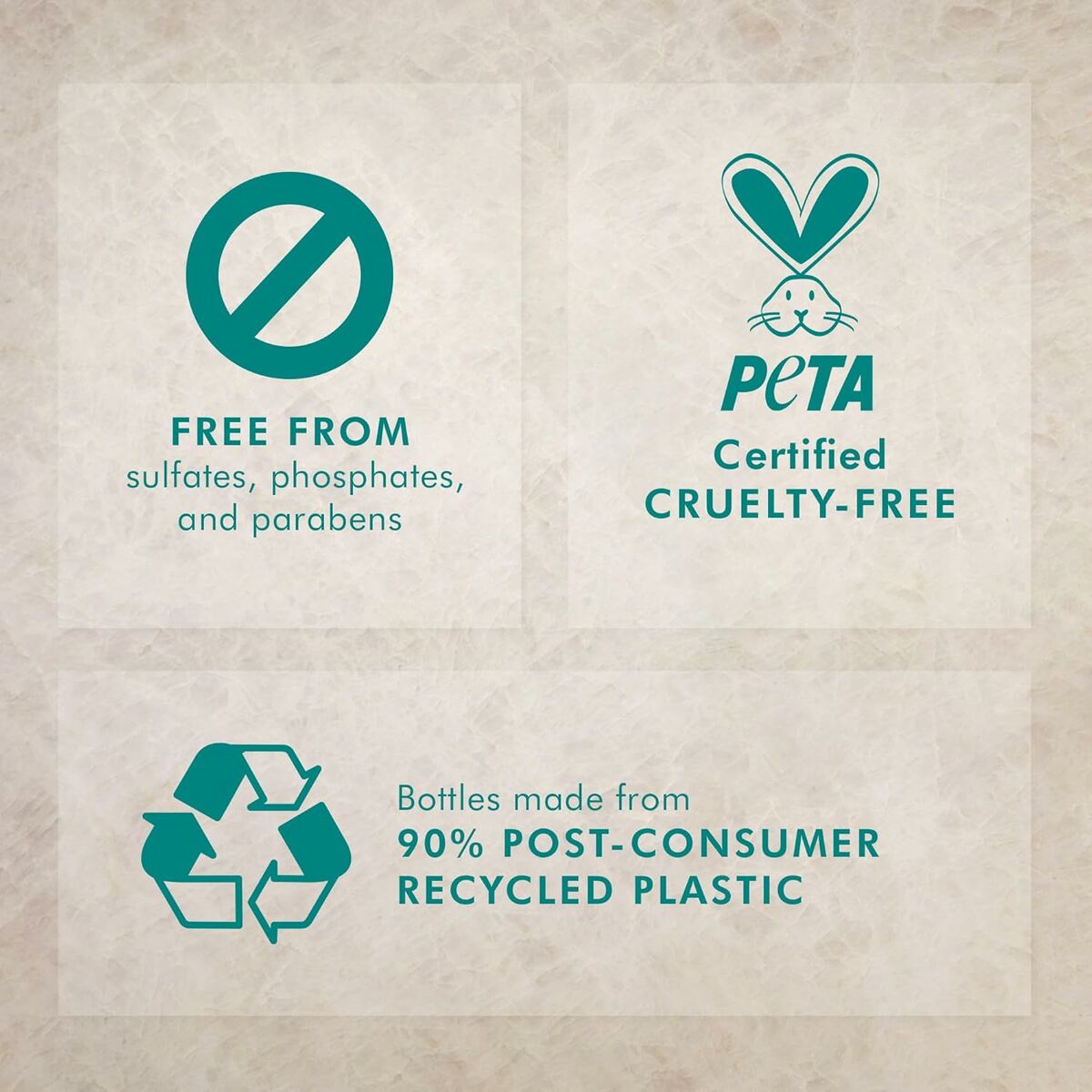 V4HB06AED56DDED6A58D01EAEDF3C02E48FR5752736P4