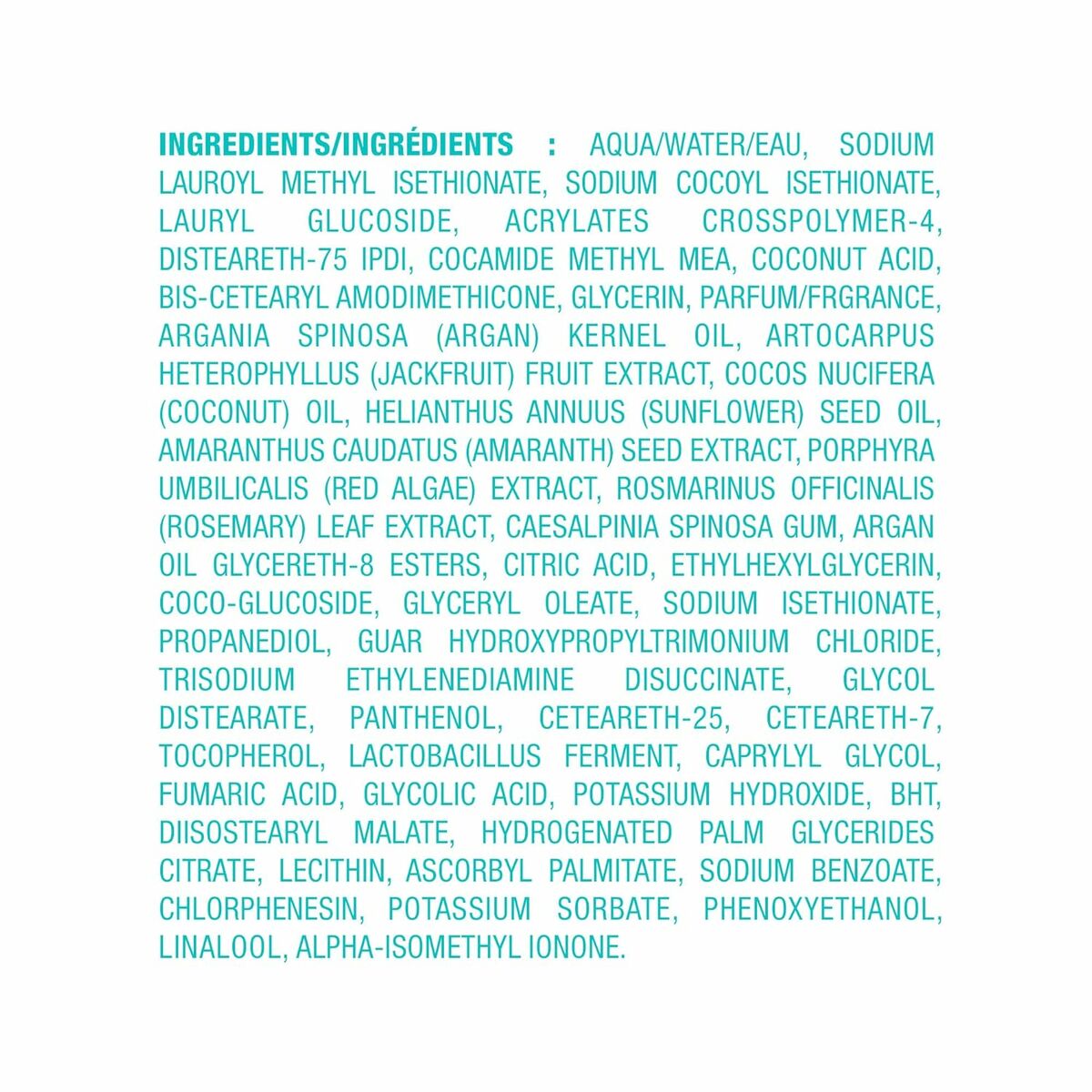 V4H21D1850DA7334D88794130FC8A6FA0AER5752739P5