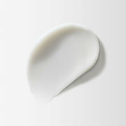 V4H9649CD38BF5CF8350AEDC35F8FCBB723R5752754P1