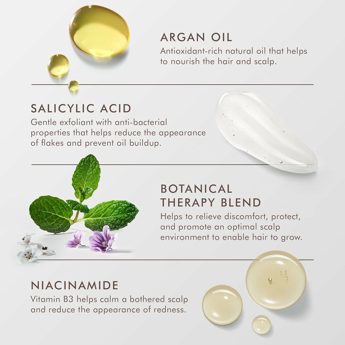 V4HDD7FE905A0DDCEE8C9C0DDE522951323R5752758P3