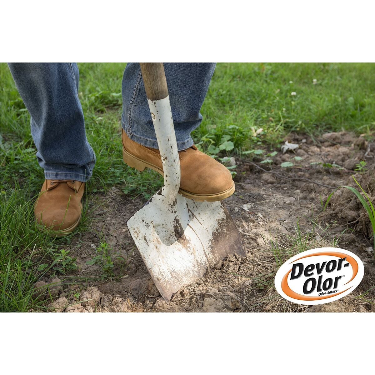 V4H5492D892D85B4643ECC08E596197A870R6428388P6