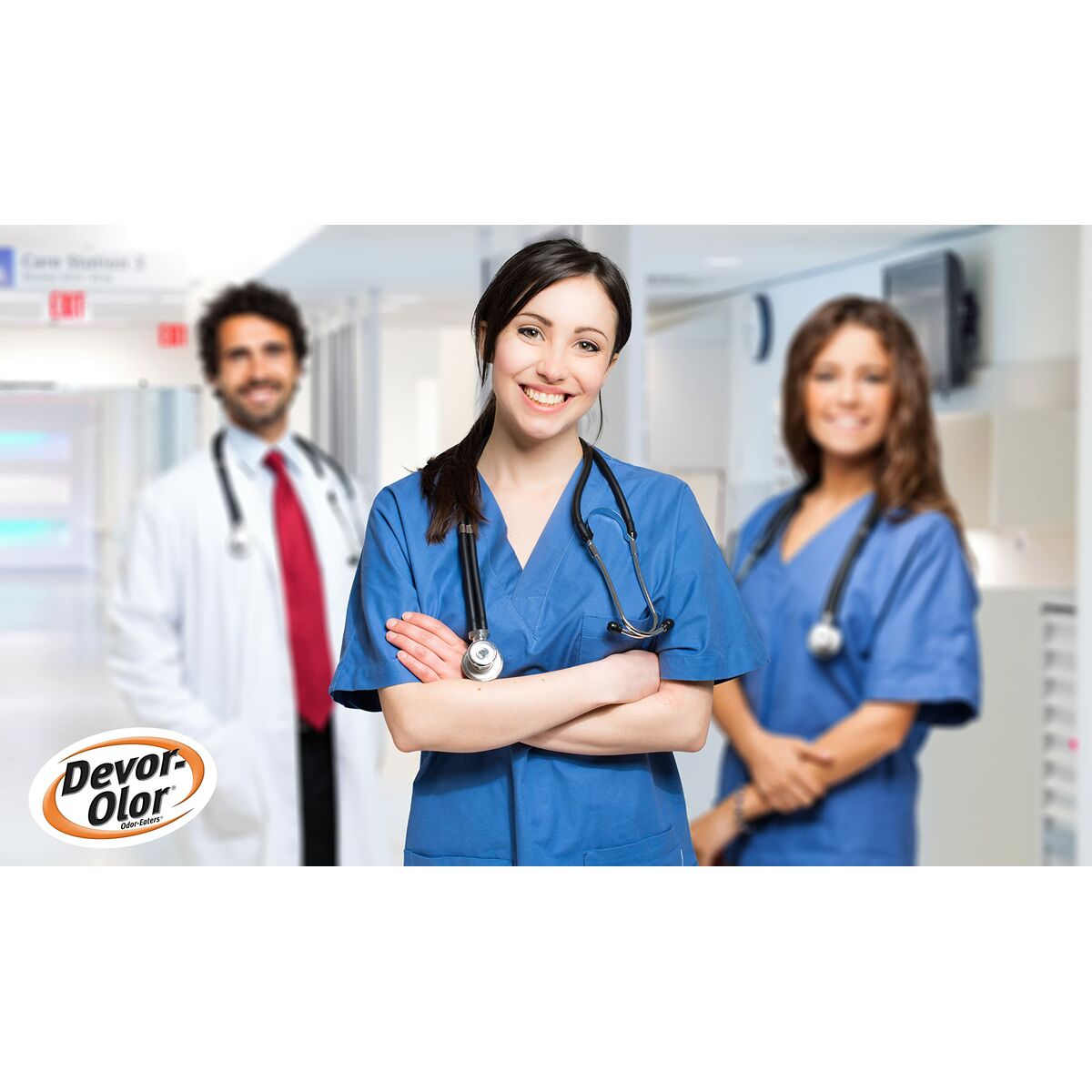 V4HB5BB7520E929DA7679A425CBE6551DA1R6428392P8