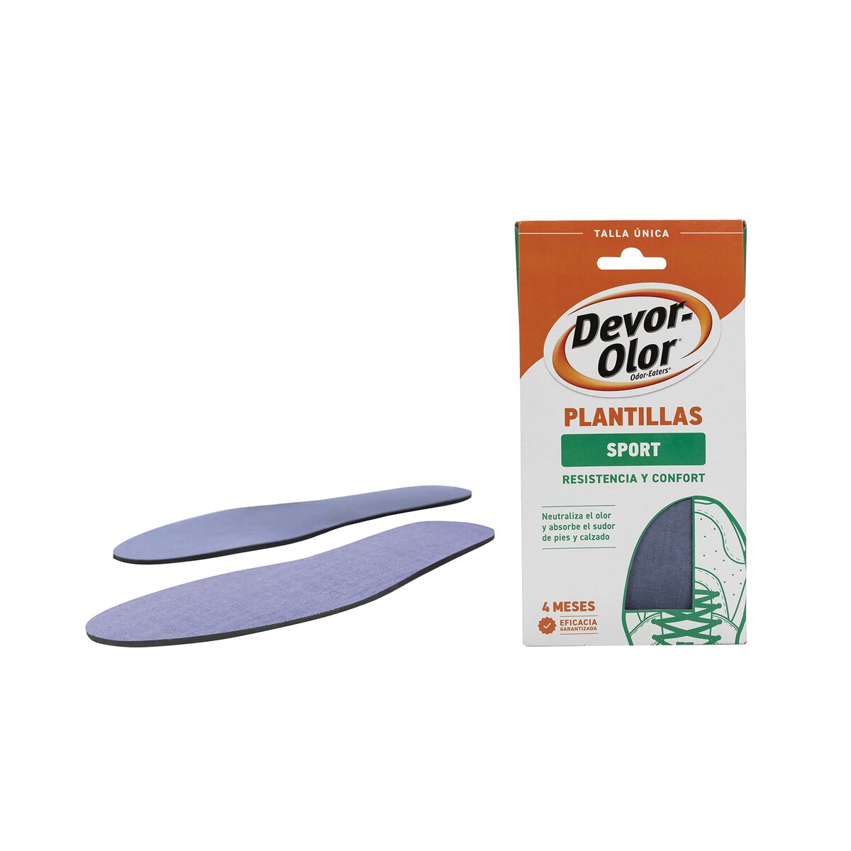 V4H69E2793C9CA80AC815EC4EF3D500AC0ER6428389P2