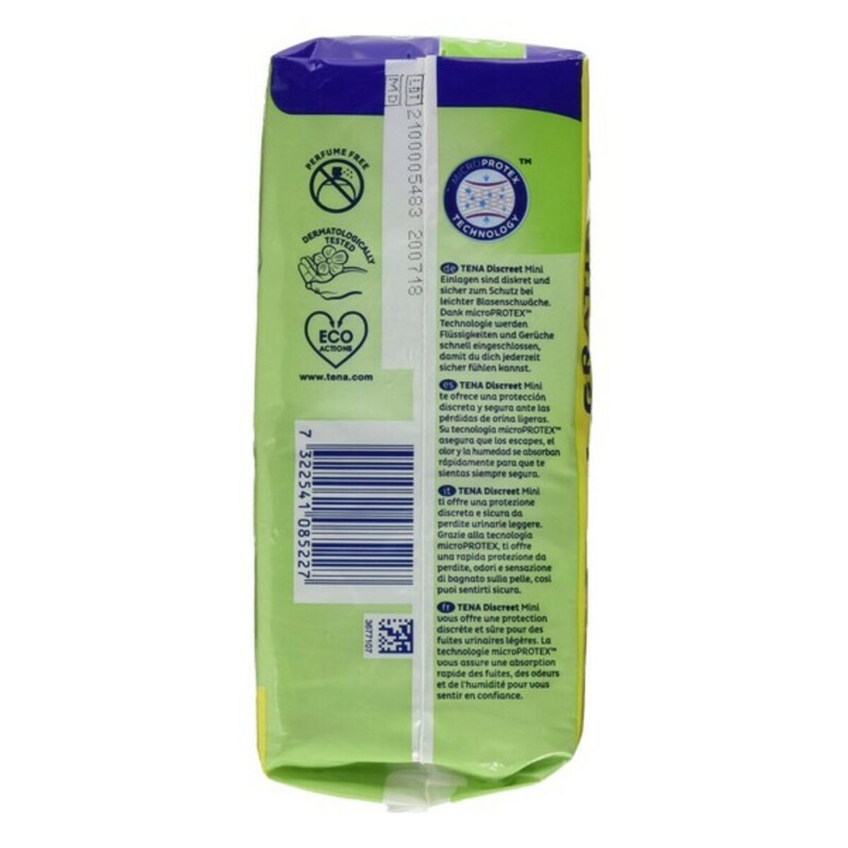 V10H378562C2A05C2E71B6B07F1E7CDD6220R4347010P3