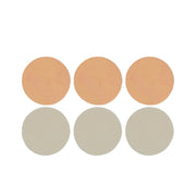 V10HB2CBF949BEA568466079DE5B6C5EEA2FR3617762P1