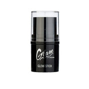 V10H8A13209075493D2AB080CA3B86F0DB33R3969340P1